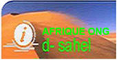 ONG ID-SAHEL AFRIQUE